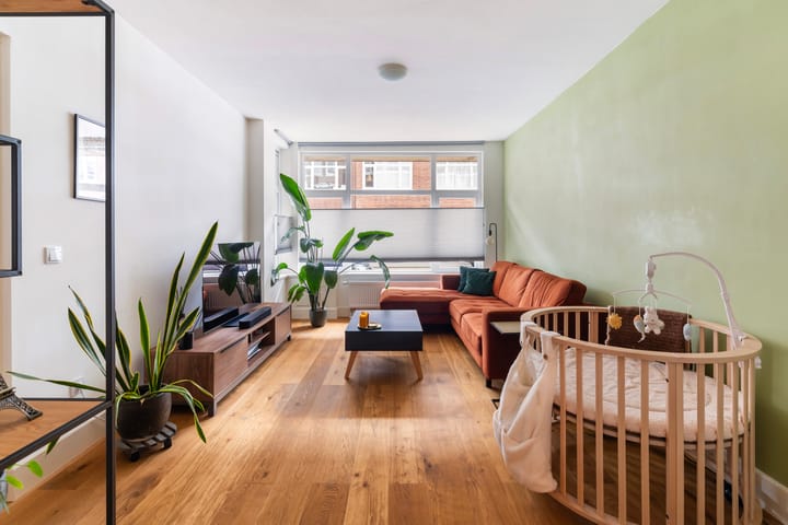 Foto 1 van Pippelingstraat 161