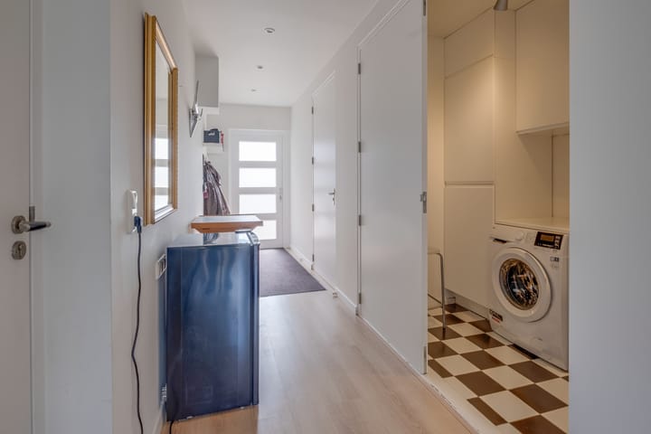 Foto 18 van Hoogveldlaan 18