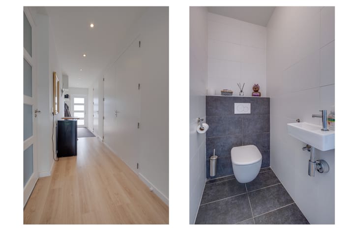 Foto 19 van Hoogveldlaan 18