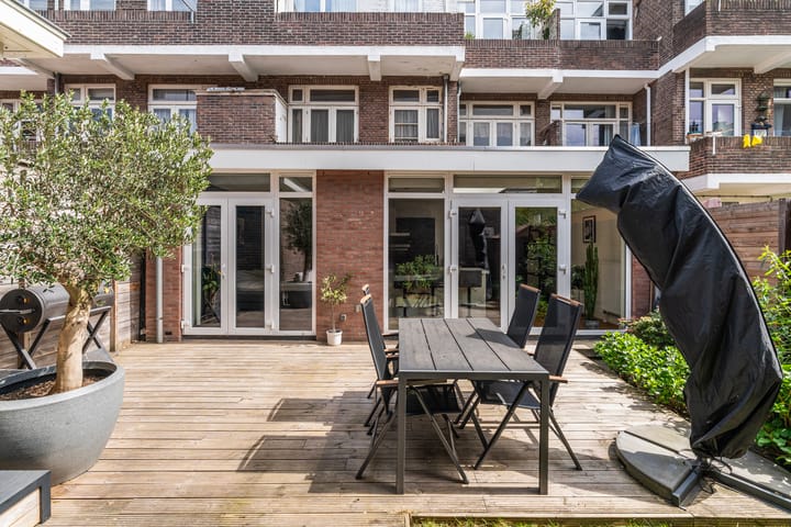 Foto 3 van Pippelingstraat 161