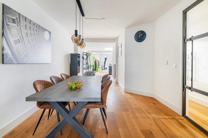 Foto 5 van Pippelingstraat 161