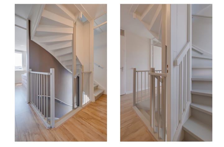 Foto 22 van Hoogveldlaan 18