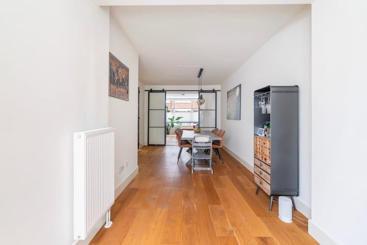 Foto 6 van Pippelingstraat 161