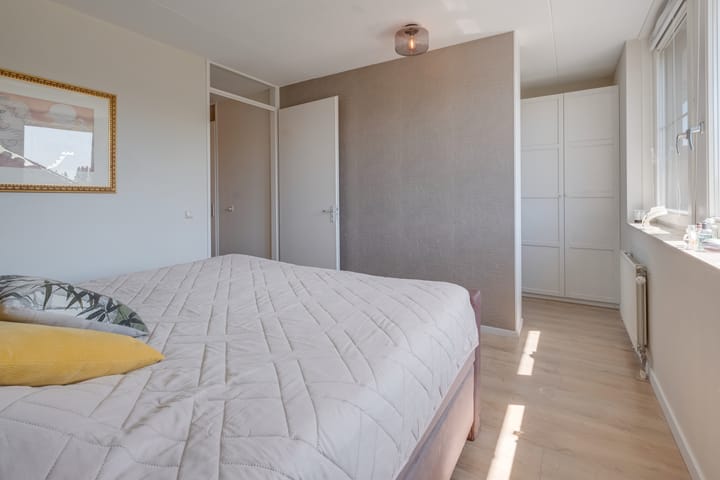 Foto 24 van Hoogveldlaan 18