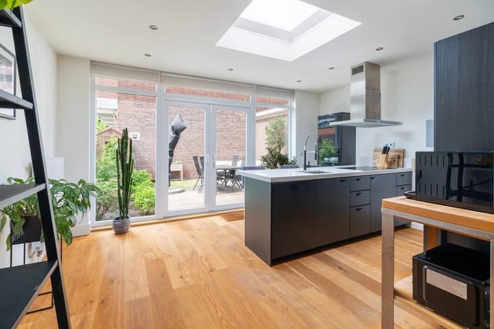 Foto 8 van Pippelingstraat 161