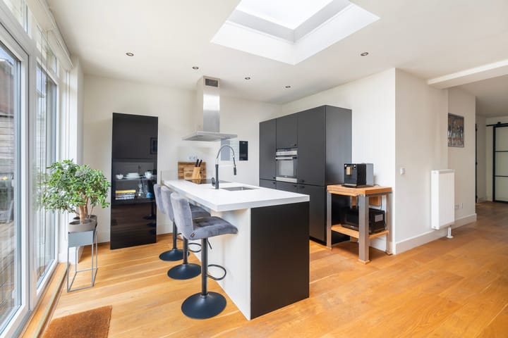 Foto 9 van Pippelingstraat 161