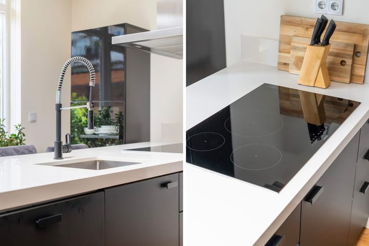 Foto 10 van Pippelingstraat 161