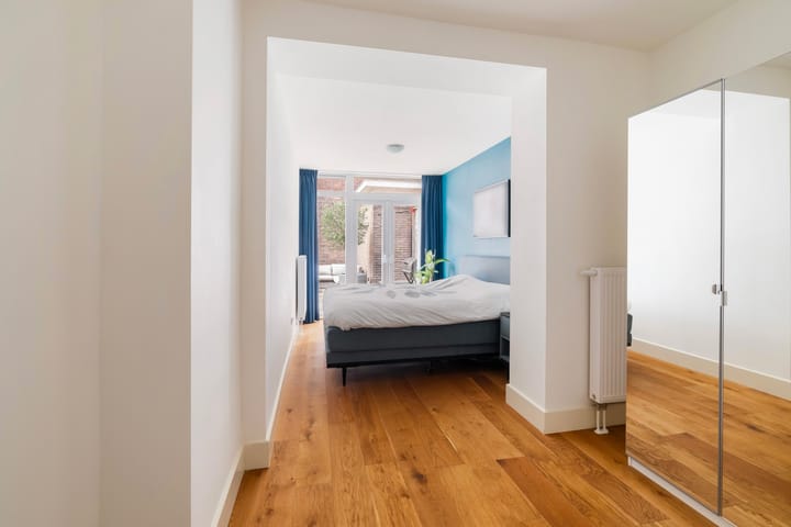 Foto 11 van Pippelingstraat 161