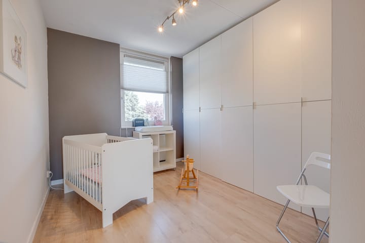 Foto 28 van Hoogveldlaan 18