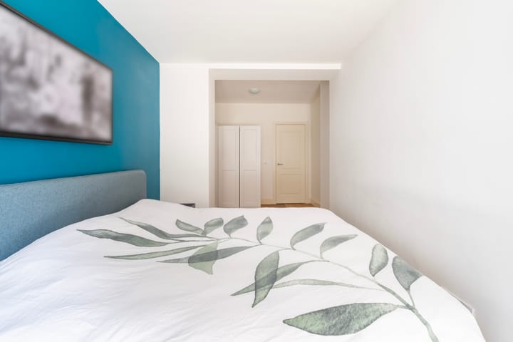 Foto 12 van Pippelingstraat 161