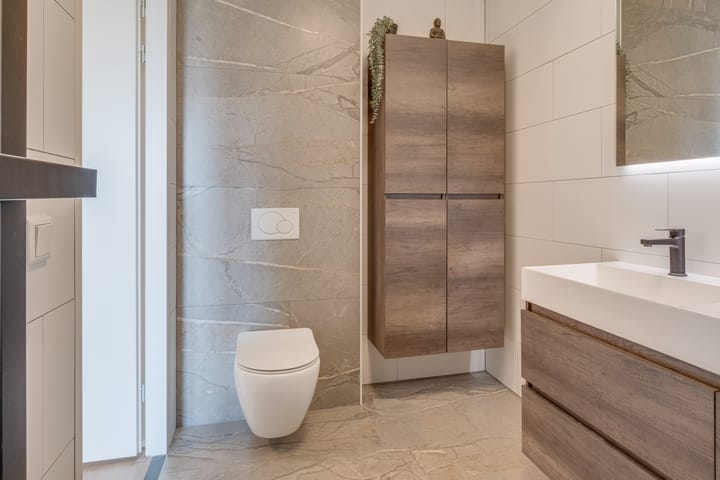 Foto 29 van Hoogveldlaan 18