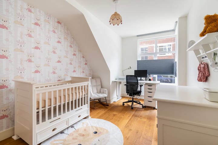 Foto 14 van Pippelingstraat 161