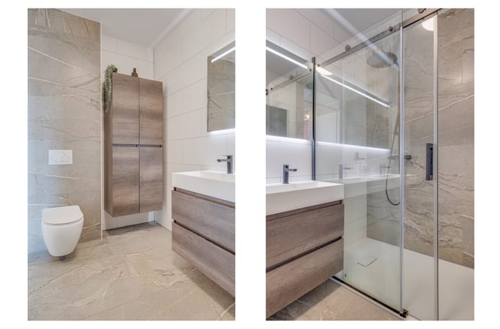 Foto 30 van Hoogveldlaan 18