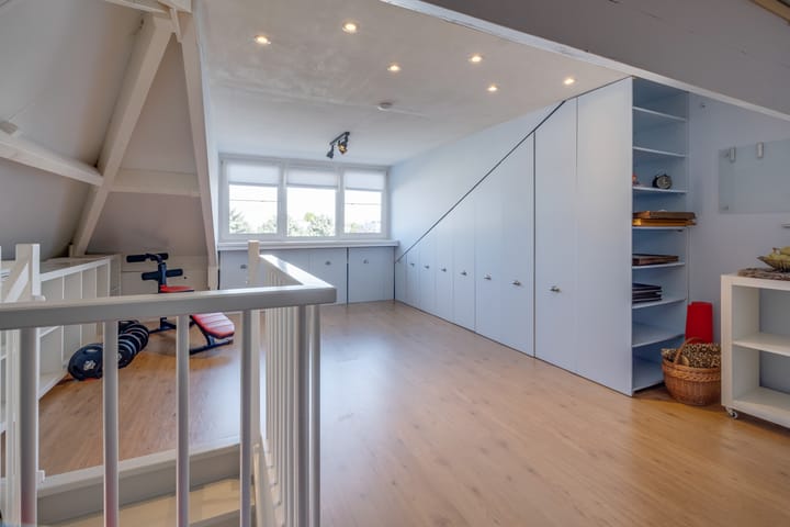 Foto 31 van Hoogveldlaan 18