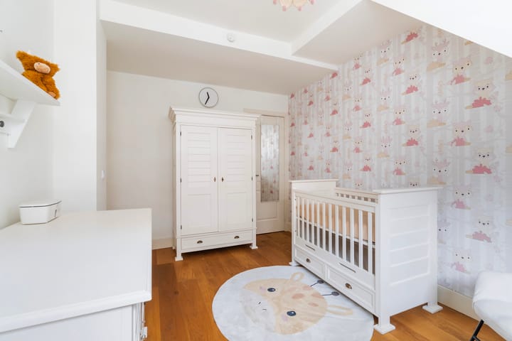 Foto 15 van Pippelingstraat 161