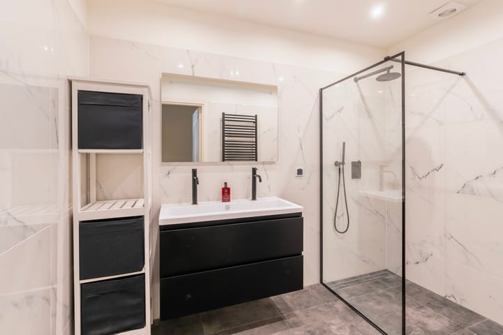 Foto 16 van Pippelingstraat 161