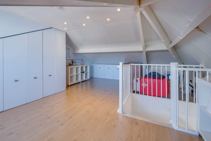 Foto 32 van Hoogveldlaan 18