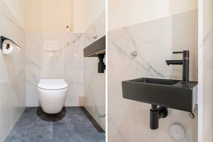 Foto 17 van Pippelingstraat 161