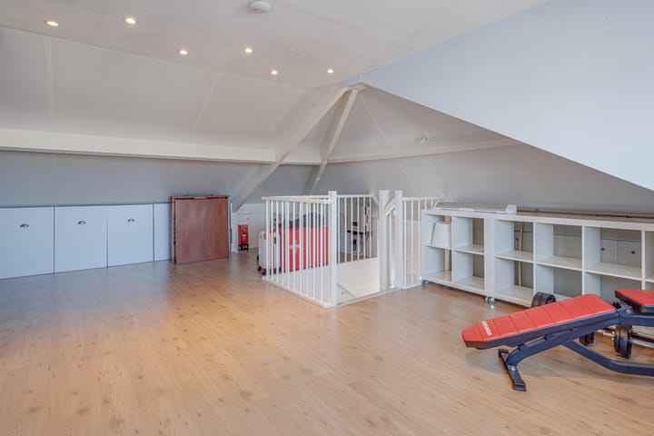 Foto 33 van Hoogveldlaan 18