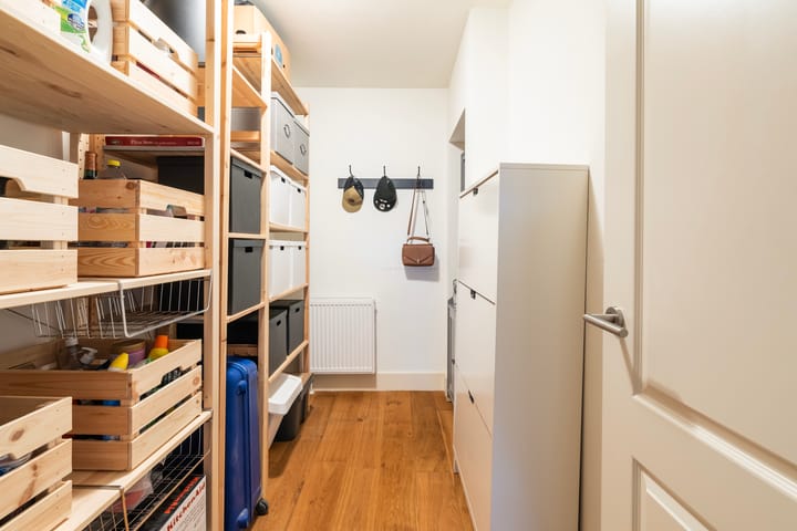 Foto 18 van Pippelingstraat 161