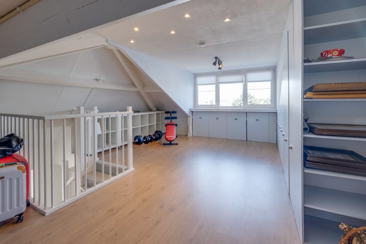 Foto 34 van Hoogveldlaan 18