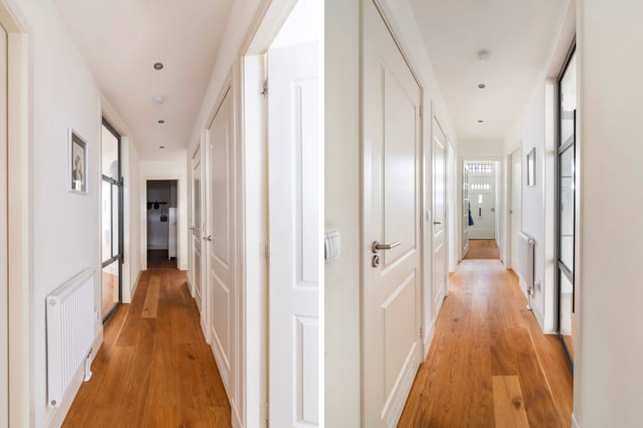 Foto 20 van Pippelingstraat 161