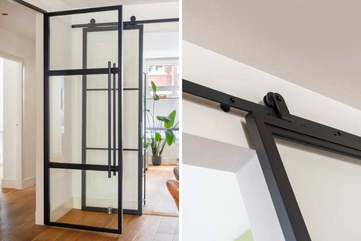 Foto 21 van Pippelingstraat 161