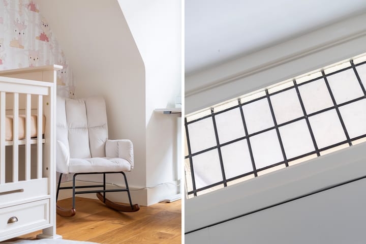 Foto 22 van Pippelingstraat 161