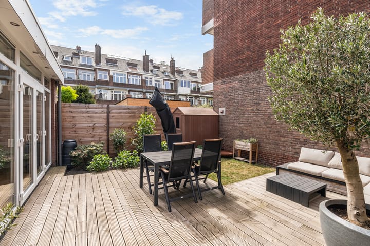 Foto 23 van Pippelingstraat 161