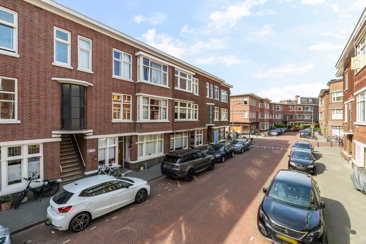 Foto 27 van Pippelingstraat 161