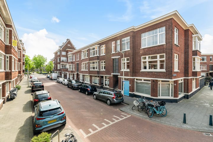 Foto 28 van Pippelingstraat 161