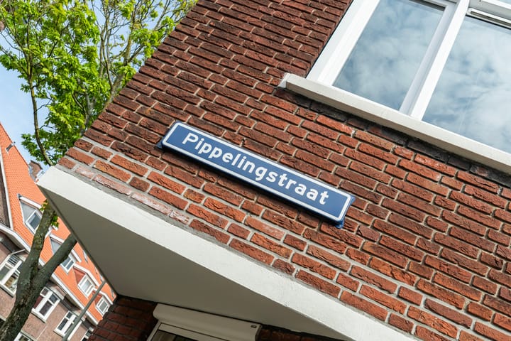 Foto 26 van Pippelingstraat 161