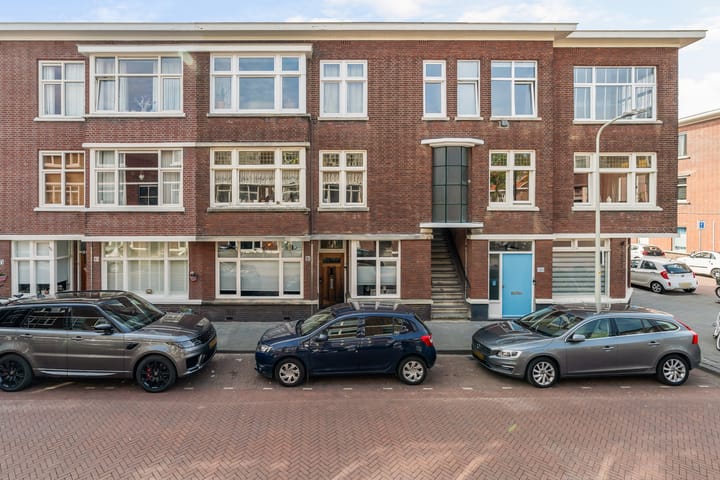 Foto 29 van Pippelingstraat 161