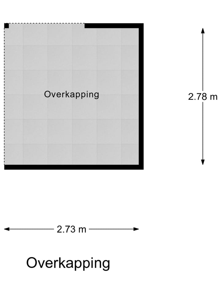 Foto 50 van Hoogveldlaan 18