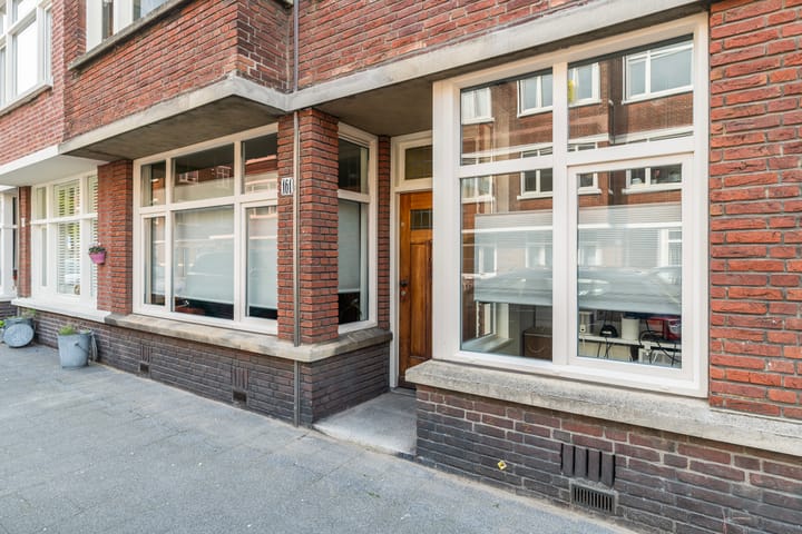 Foto 25 van Pippelingstraat 161