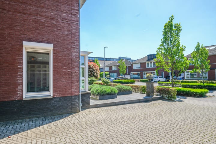 Foto 42 van Hoogveldlaan 18