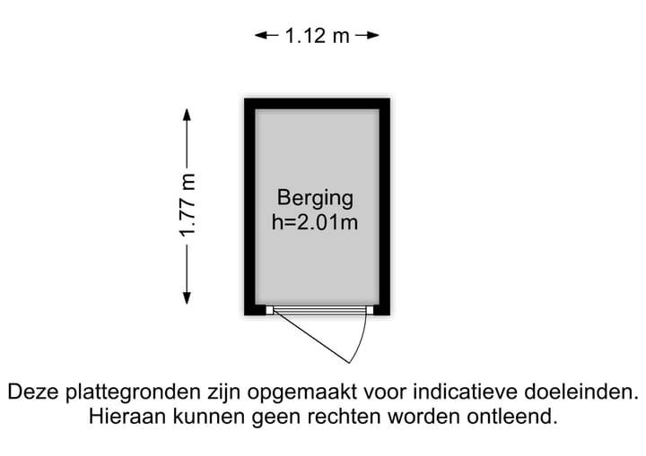 Foto 32 van Pippelingstraat 161