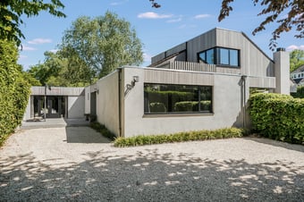 Vermeerlaan 2-A secondary image