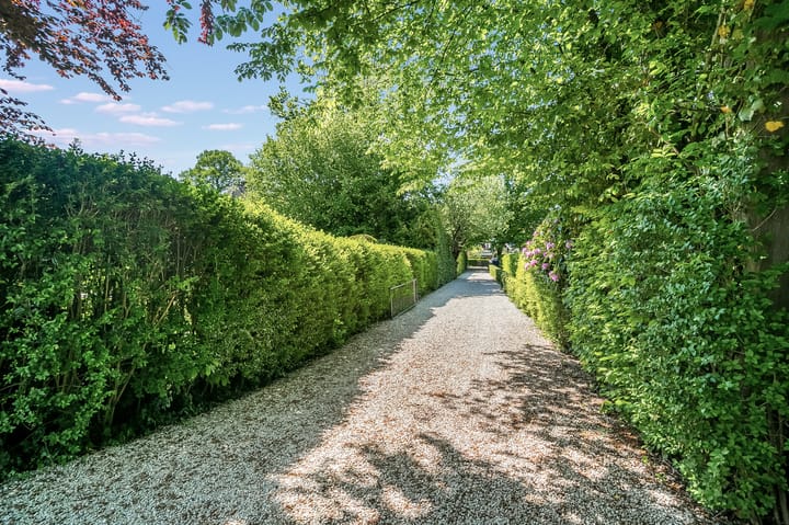 Foto 6 van Vermeerlaan 2-A