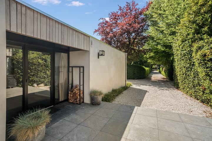 Foto 7 van Vermeerlaan 2-A