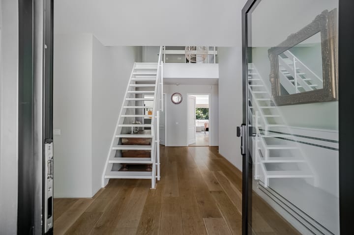 Foto 8 van Vermeerlaan 2-A