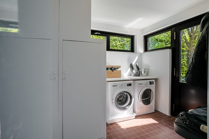 Foto 24 van Vermeerlaan 2-A