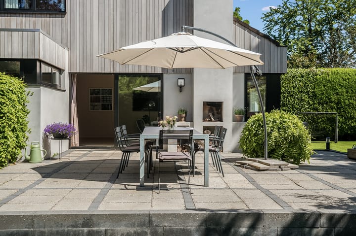 Foto 13 van Vermeerlaan 2-A