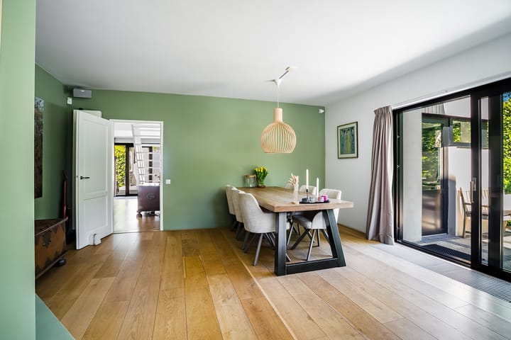 Foto 22 van Vermeerlaan 2-A