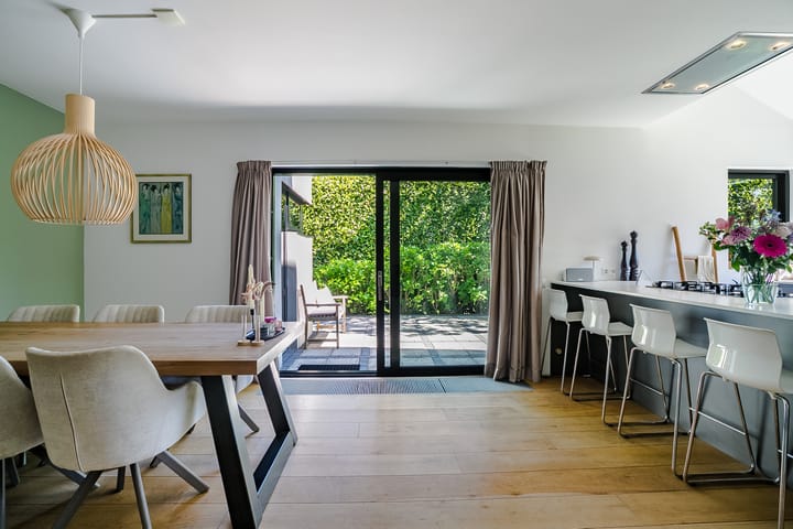 Foto 23 van Vermeerlaan 2-A