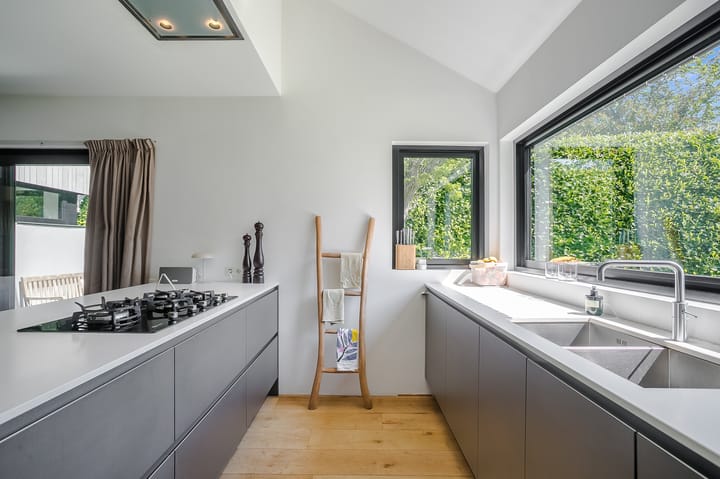 Foto 18 van Vermeerlaan 2-A