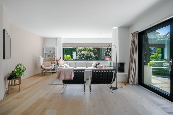 Foto 12 van Vermeerlaan 2-A