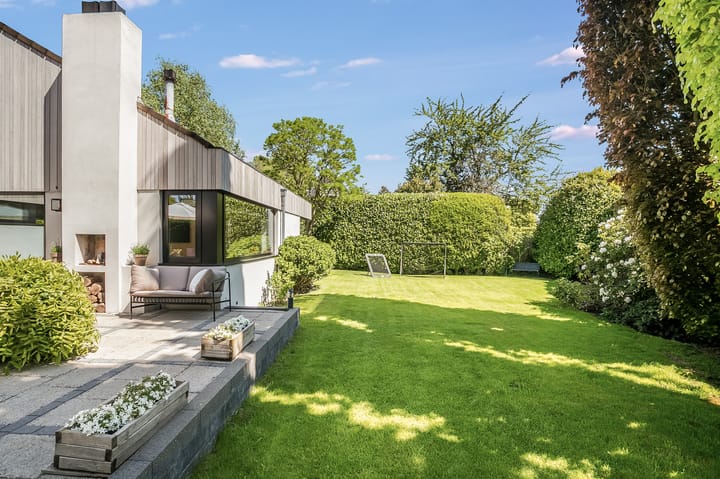 Foto 16 van Vermeerlaan 2-A