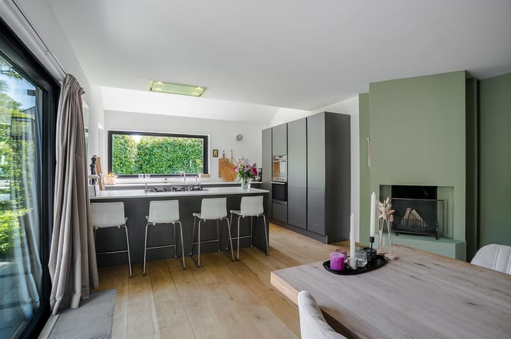 Foto 21 van Vermeerlaan 2-A