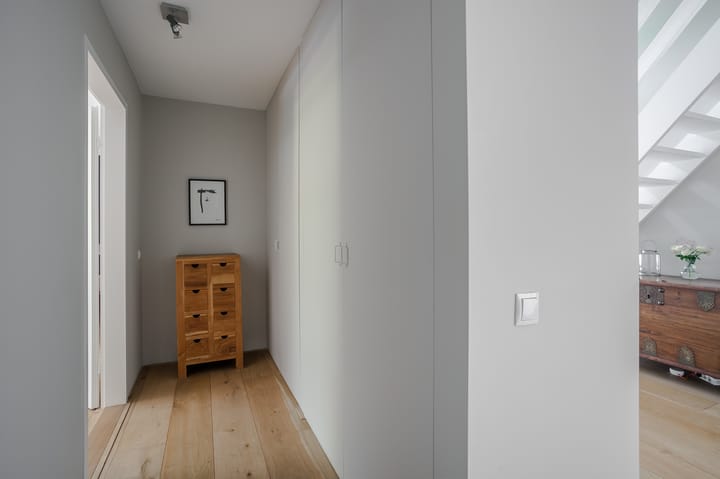 Foto 26 van Vermeerlaan 2-A